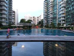 The Minton (D19), Condominium #570604491